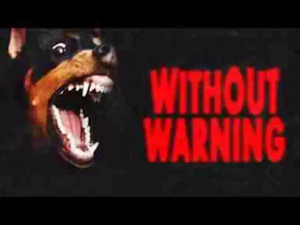 Without Warning BY Metro Boomin X 21 Savage